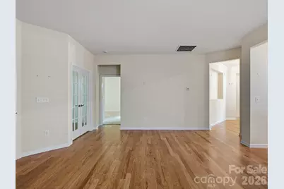 141 Carmen Way, Lancaster, SC 29720 - Photo 11