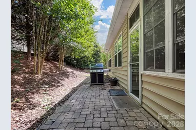 141 Carmen Way, Lancaster, SC 29720 - Photo 31