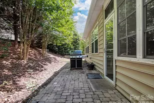 141 Carmen Wy, Lancaster, SC 29720 - Photo 31