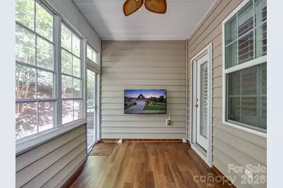 141 Carmen Way, Lancaster, SC 29720 - Photo 27
