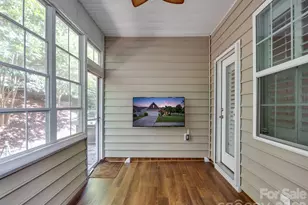 141 Carmen Wy, Lancaster, SC 29720 - Photo 27