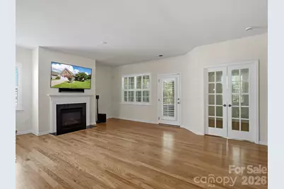 141 Carmen Way, Lancaster, SC 29720 - Photo 9