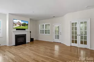 141 Carmen Wy, Lancaster, SC 29720 - Photo 9