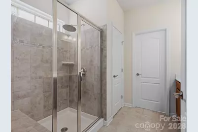 141 Carmen Way, Lancaster, SC 29720 - Photo 21