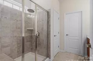 141 Carmen Wy, Lancaster, SC 29720 - Photo 21