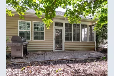 141 Carmen Way, Lancaster, SC 29720 - Photo 29