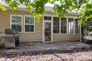 141 Carmen Wy, Lancaster, SC 29720 - Photo 29