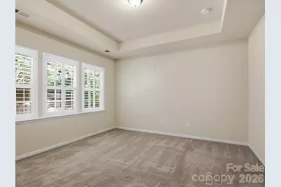 141 Carmen Way, Lancaster, SC 29720 - Photo 19