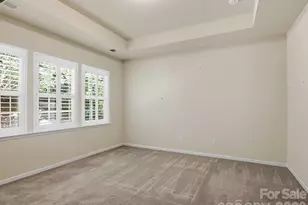 141 Carmen Wy, Lancaster, SC 29720 - Photo 19