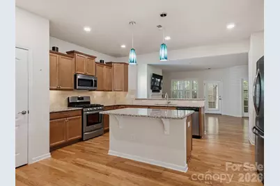141 Carmen Way, Lancaster, SC 29720 - Photo 13
