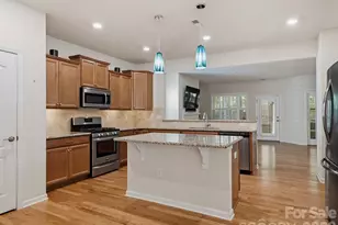 141 Carmen Wy, Lancaster, SC 29720 - Photo 13
