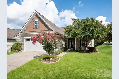 141 Carmen Way, Lancaster, SC 29720 - Photo 35
