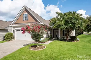 141 Carmen Wy, Lancaster, SC 29720 - Photo 35