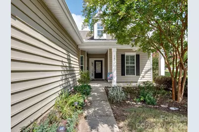 141 Carmen Way, Lancaster, SC 29720 - Photo 5