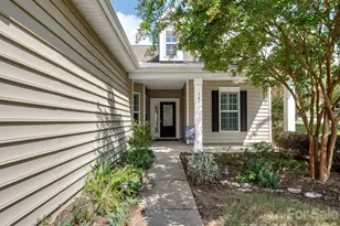 141 Carmen Wy, Lancaster, SC 29720 - Photo 5