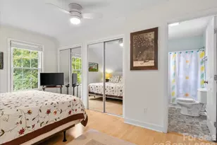 386 Madison Heights Dr, Marshall, NC 28753 - Photo 25