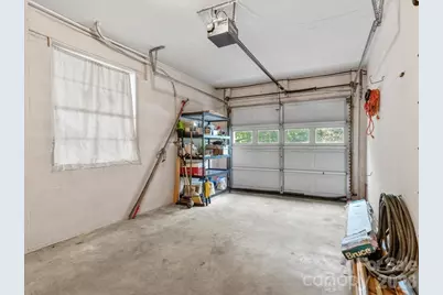 386 Madison Heights Drive, Marshall, NC 28753 - Photo 39