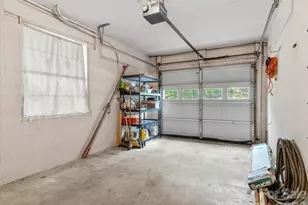386 Madison Heights Dr, Marshall, NC 28753 - Photo 39