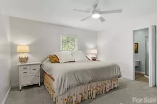 386 Madison Heights Dr, Marshall, NC 28753 - Photo 17