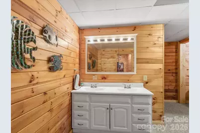 386 Madison Heights Drive, Marshall, NC 28753 - Photo 33