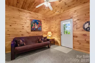 386 Madison Heights Drive, Marshall, NC 28753 - Photo 29