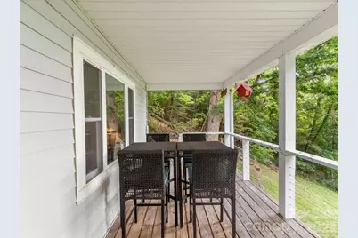 386 Madison Heights Drive, Marshall, NC 28753 - Photo 41