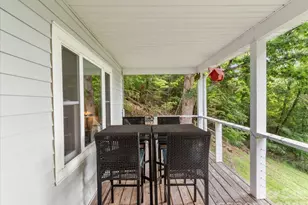 386 Madison Heights Dr, Marshall, NC 28753 - Photo 41