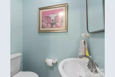 386 Madison Heights Drive, Marshall, NC 28753 - Photo 21