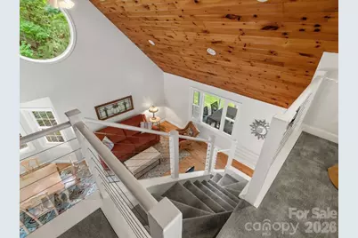 386 Madison Heights Drive, Marshall, NC 28753 - Photo 23