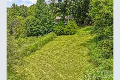386 Madison Heights Drive, Marshall, NC 28753 - Photo 45