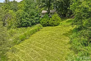 386 Madison Heights Dr, Marshall, NC 28753 - Photo 45