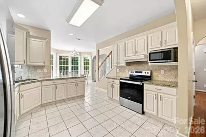 421 De Lara Circle, Salisbury, NC 28146 - Photo 17