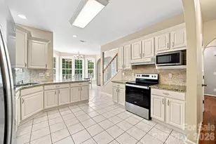 421 De Lara Cir, Salisbury, NC 28146 - Photo 17