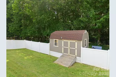 421 De Lara Circle, Salisbury, NC 28146 - Photo 39