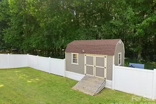 421 De Lara Cir, Salisbury, NC 28146 - Photo 39