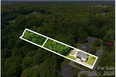 421 De Lara Circle, Salisbury, NC 28146 - Photo 47