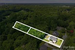 421 De Lara Cir, Salisbury, NC 28146 - Photo 47