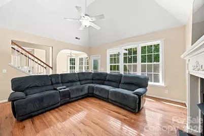 421 De Lara Circle, Salisbury, NC 28146 - Photo 13