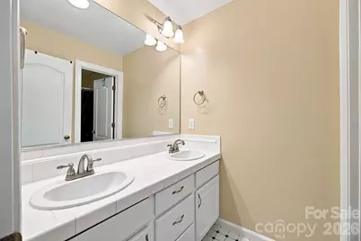 421 De Lara Circle, Salisbury, NC 28146 - Photo 29