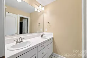 421 De Lara Cir, Salisbury, NC 28146 - Photo 29