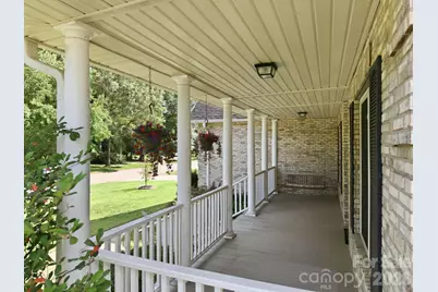 421 De Lara Circle, Salisbury, NC 28146 - Photo 7