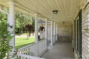 421 De Lara Cir, Salisbury, NC 28146 - Photo 7