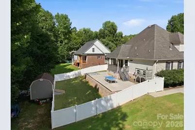 421 De Lara Circle, Salisbury, NC 28146 - Photo 37