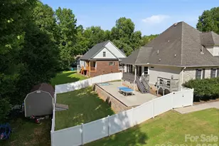 421 De Lara Cir, Salisbury, NC 28146 - Photo 37