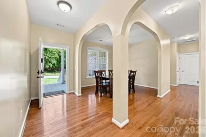 421 De Lara Circle, Salisbury, NC 28146 - Photo 9