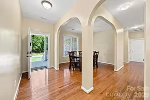 421 De Lara Cir, Salisbury, NC 28146 - Photo 9