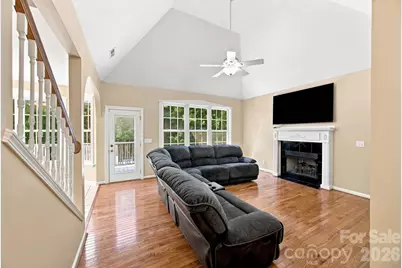 421 De Lara Circle, Salisbury, NC 28146 - Photo 11