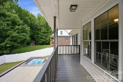 421 De Lara Circle, Salisbury, NC 28146 - Photo 41