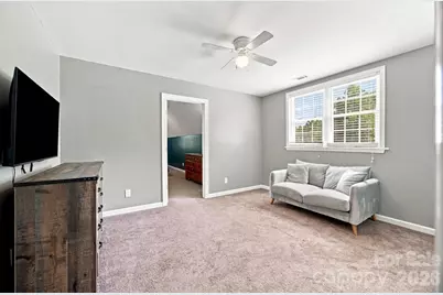 421 De Lara Circle, Salisbury, NC 28146 - Photo 31