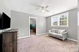421 De Lara Cir, Salisbury, NC 28146 - Photo 31